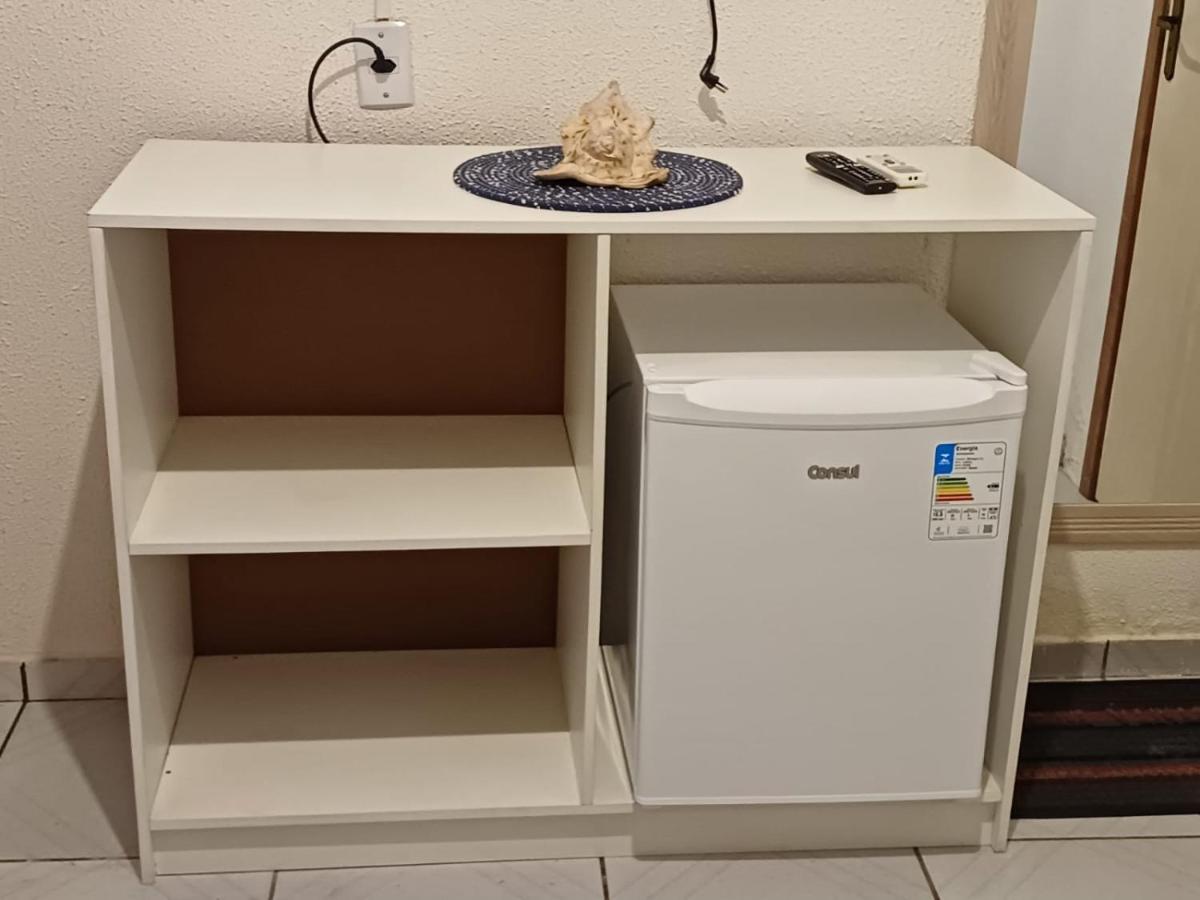 Pousada La Duna Lencois Maranhenses Barreirinhas Zewnętrze zdjęcie